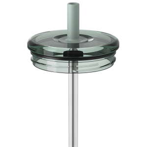 Prickly Pear MultiShaker 26oz Straw LidMultiShaker 26oz Straw Lid