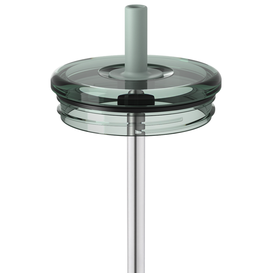 Sage MultiShaker 26oz Straw LidSage MultiShaker 26oz Straw Lid