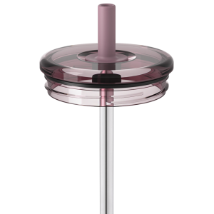 Prickly Pear MultiShaker 26oz Straw LidMultiShaker 26oz Straw Lid