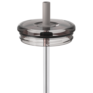 Prickly Pear MultiShaker 26oz Straw LidMultiShaker 26oz Straw Lid