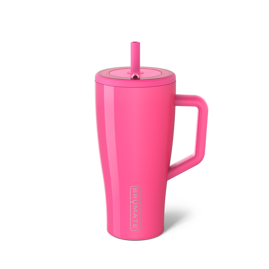 Neon Pink Era 30ozNeon Pink Era 30oz