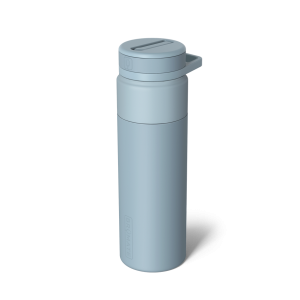 Prickly Pear Rotera 25ozPrickly Pear Rotera 25oz