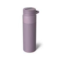 Lilac Dusk Rotera 25ozLilac Dusk Rotera 25oz