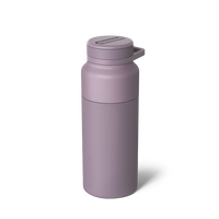 Lilac Dusk Rotera 35ozLilac Dusk Rotera 35oz