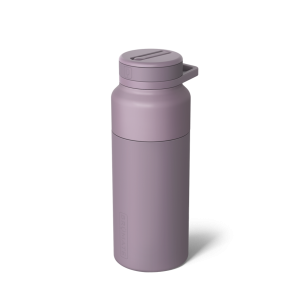 Lilac Dusk Rotera 35ozLilac Dusk Rotera 35oz