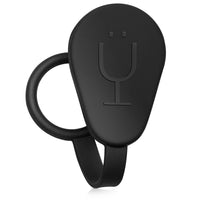 Spout Cover Replacement Spout Cover Replacement