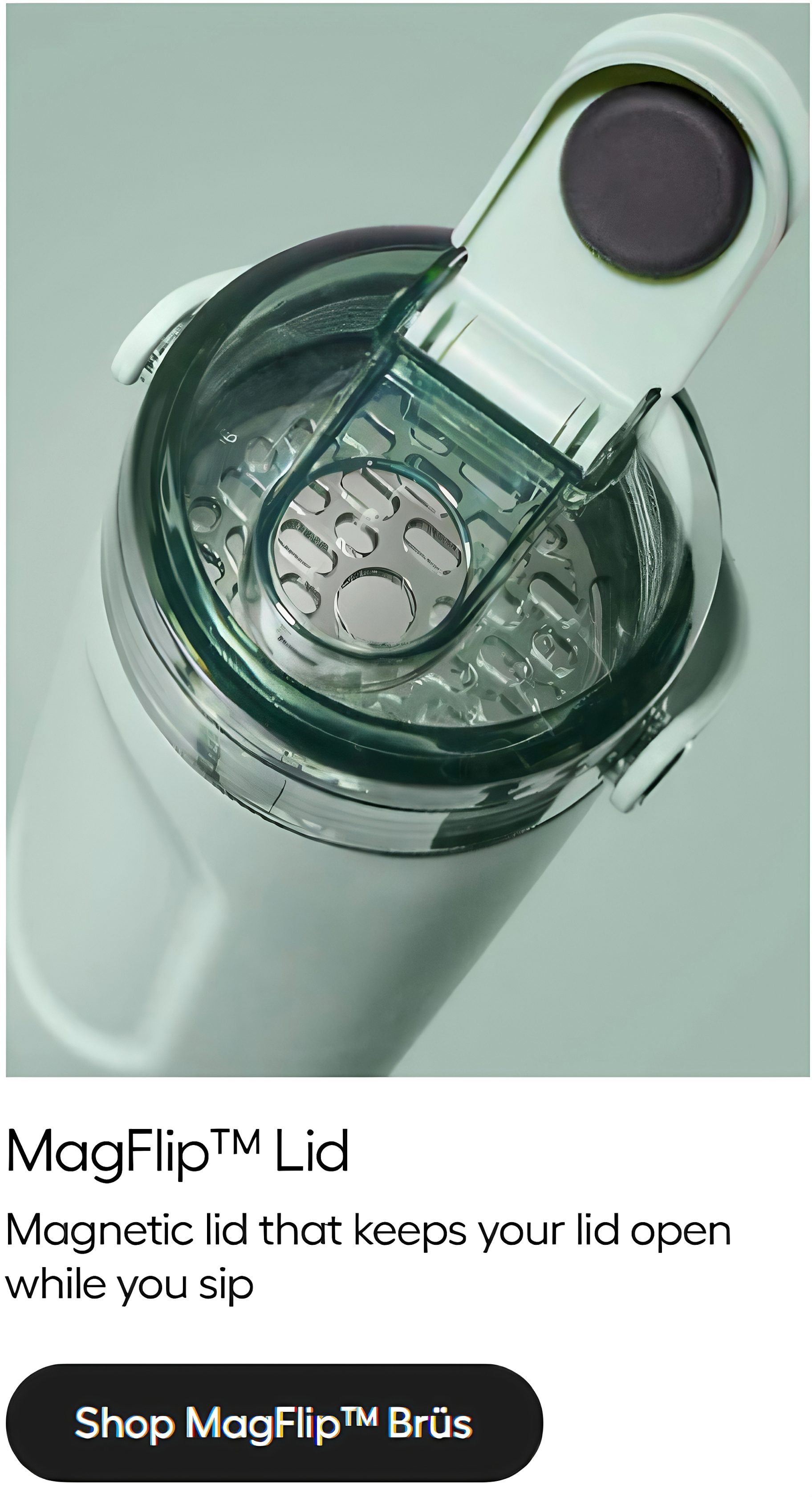 171d25201ae1e1daf79fea1ae40faa52