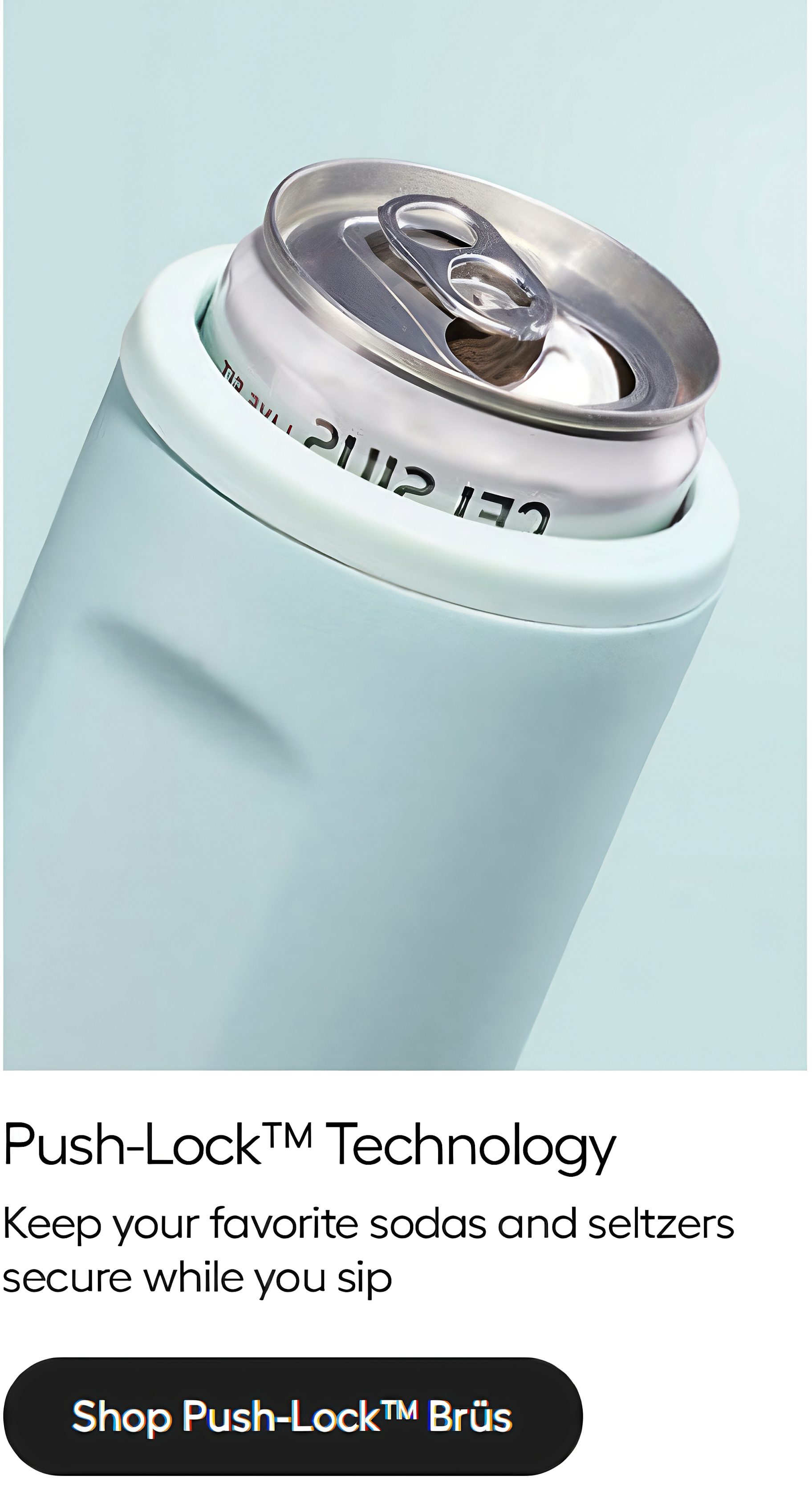 17df764480bda074bc8fa01441943d02