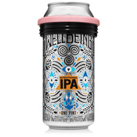 Hopsulator Trio / Duo Replacement GasketHopsulator Trio / Duo Replacement Gasket