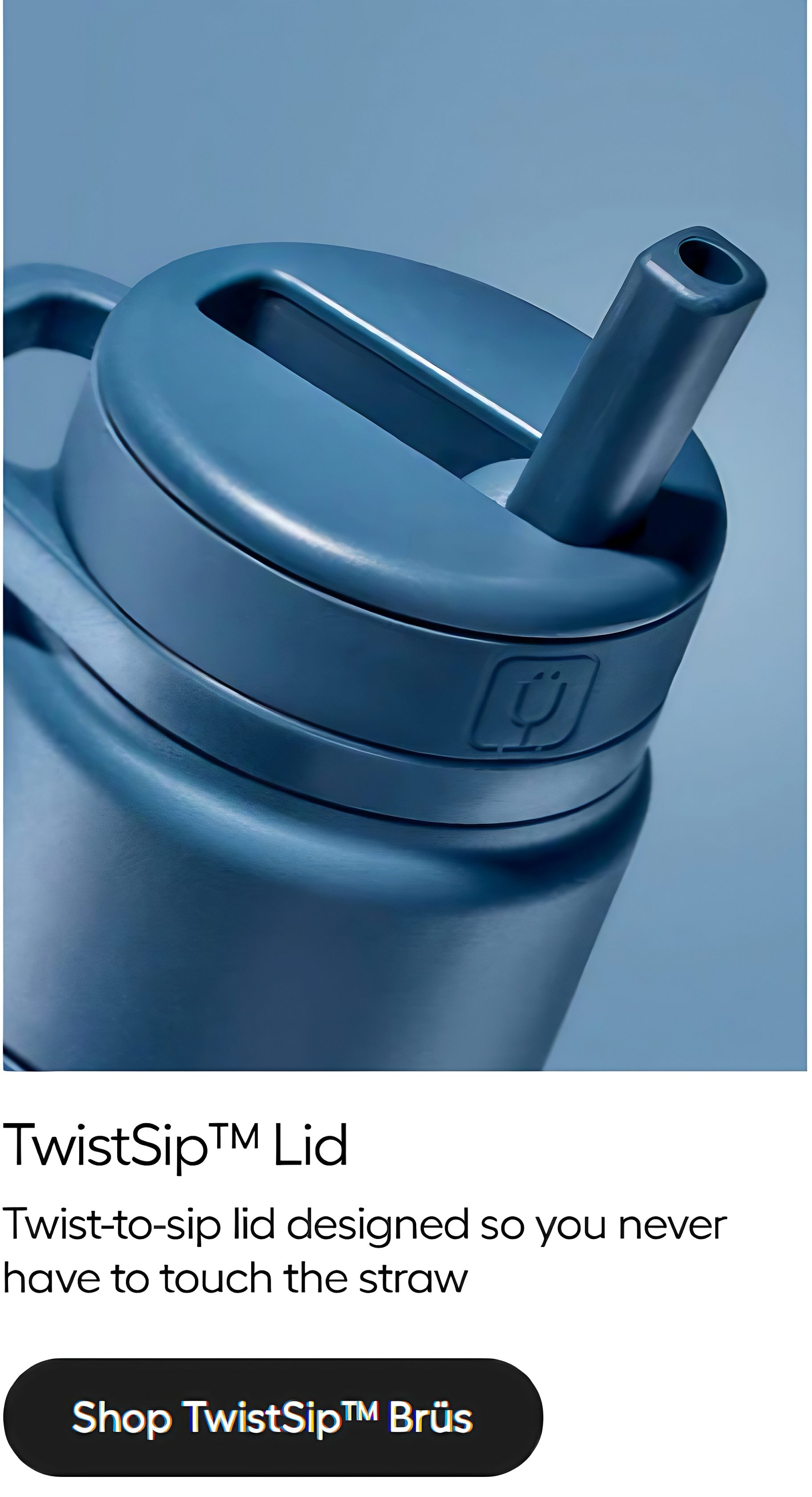 4d81578e926dff929a0b4e871da64f1c