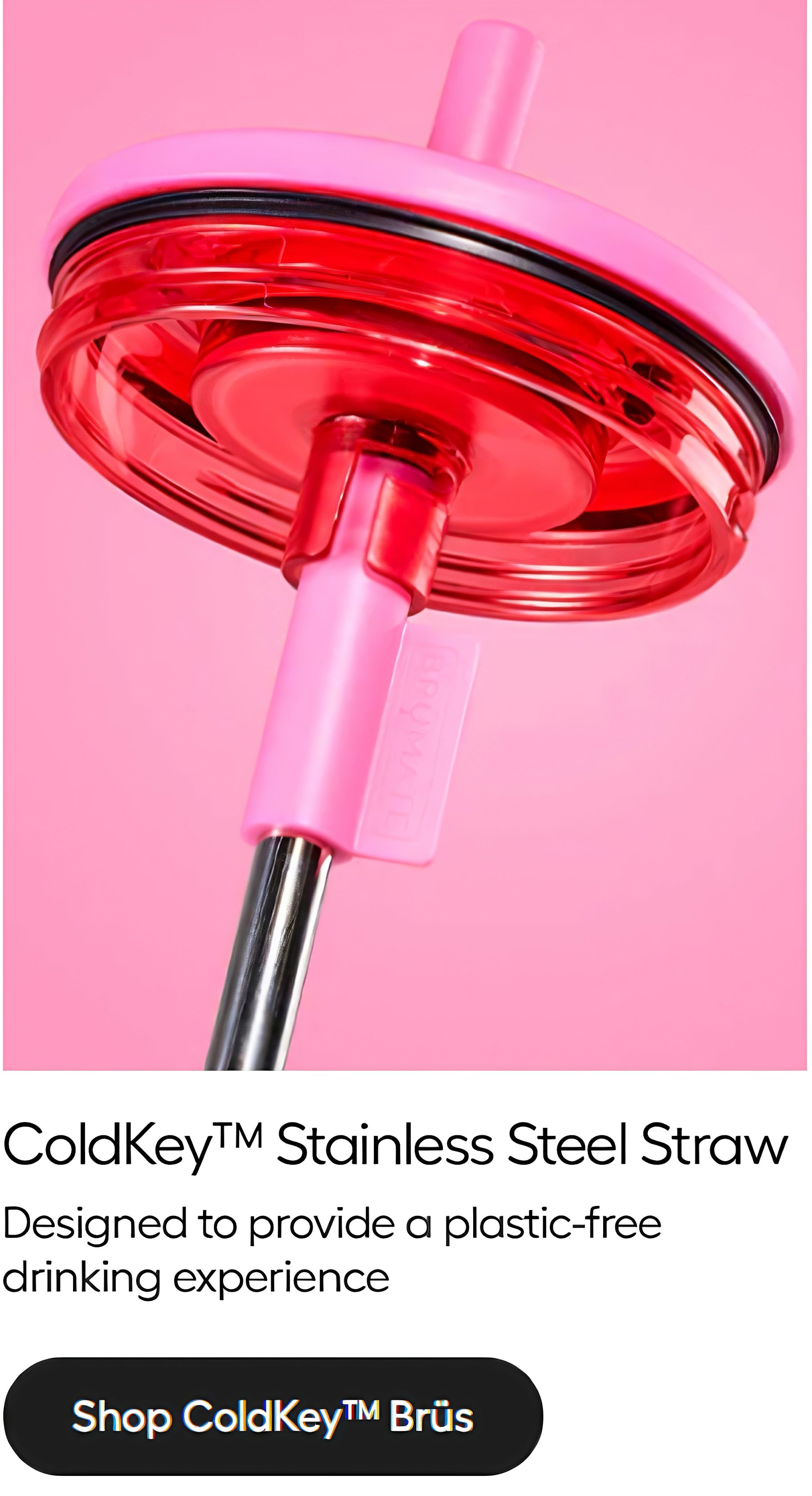 5a678fe7fc3e34b38625757aff089245