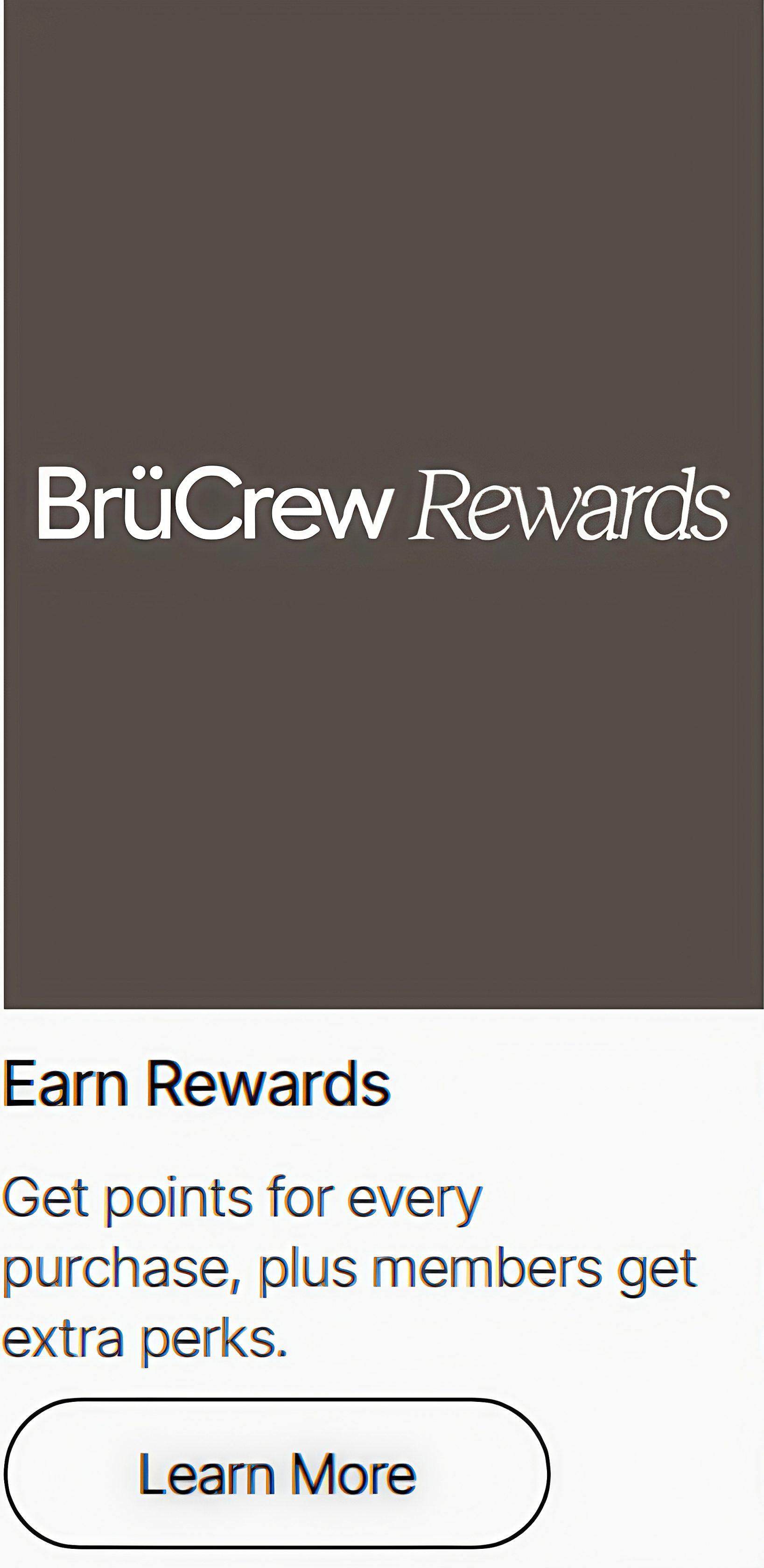 6c67b849faa7715a0fc9e5d01f030333