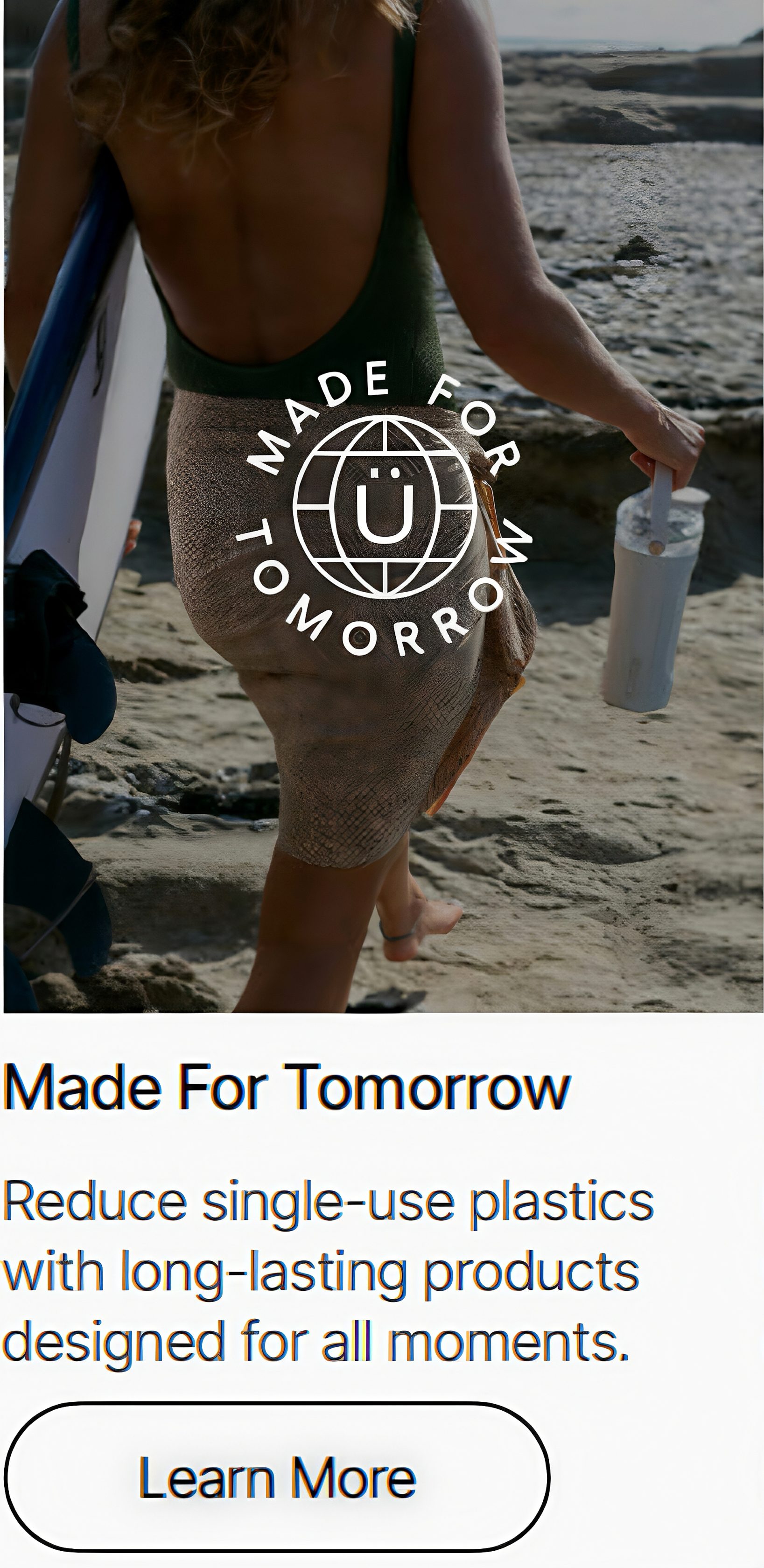 7b15f05355465535cd34e2b7f8201328