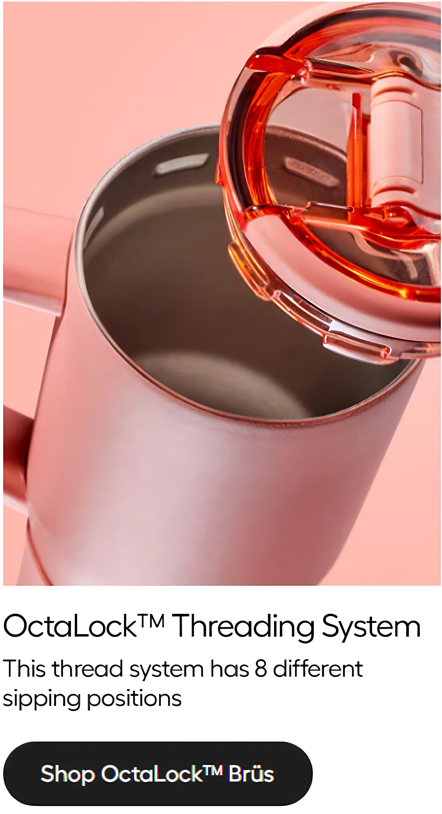 7e6823ecaae6293a947cb23ac64a8f23