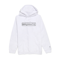 White HoodieWhite Hoodie