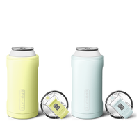 Blue Agave + Prickly Pear Hopsulator Trio BundleHopsulator Trio Bundle