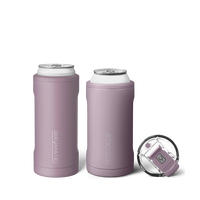 Lilac Dusk Can Cooler BundleLilac Dusk Can Cooler Bundle