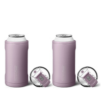 Lilac Dusk Hopsulator Trio BundleLilac Dusk Hopsulator Trio Bundle