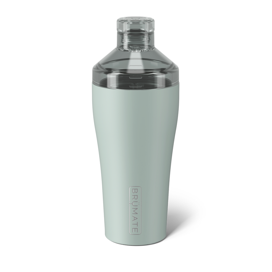 Sage Cocktail ShakerSage Cocktail Shaker