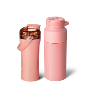 Lilac Dusk Health + Hydration BundleLilac Dusk Health + Hydration Bundle