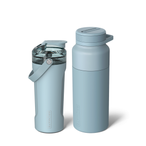 Lilac Dusk Health + Hydration BundleLilac Dusk Health + Hydration Bundle