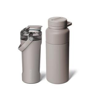 Lilac Dusk Health + Hydration BundleLilac Dusk Health + Hydration Bundle