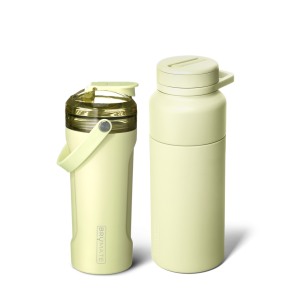 Lilac Dusk Health + Hydration BundleLilac Dusk Health + Hydration Bundle