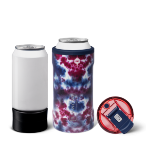 Blue Agave Hopsulator TrioBlue Agave Hopsulator Trio