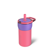 Aurora Leap 12ozAurora Leap 12oz