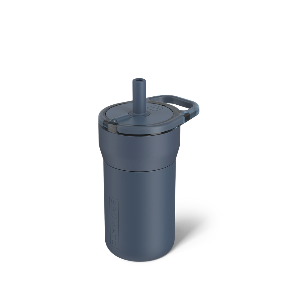 Nightfall Blue Leap 12ozNightfall Blue Leap 12oz