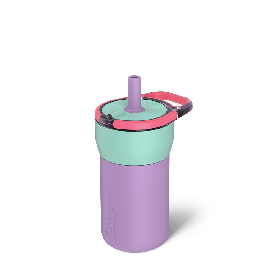 Stardust Leap 12ozStardust Leap 12oz