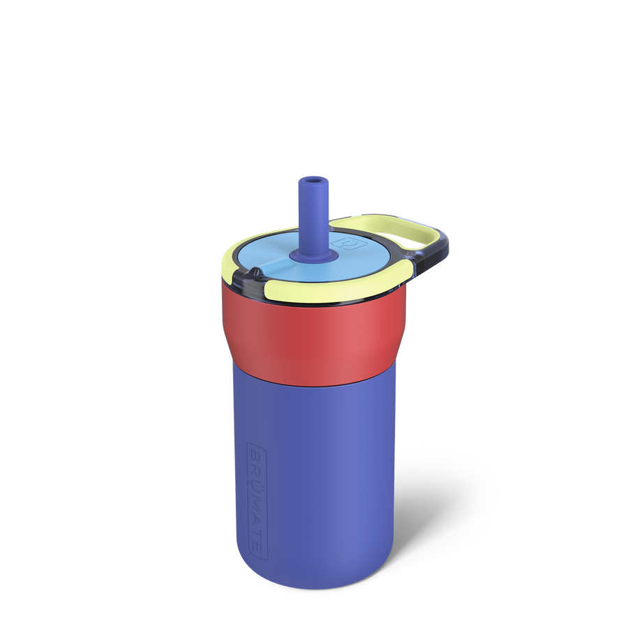 Supernova Leap 12ozSupernova Leap 12oz