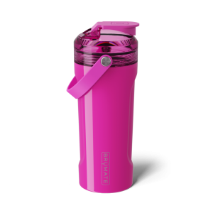 Neon Pink MultiShakerNeon Pink MultiShaker