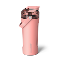 Guava MultiShakerGuava MultiShaker