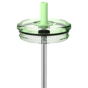 Prickly Pear MultiShaker 26oz Straw LidMultiShaker 26oz Straw Lid