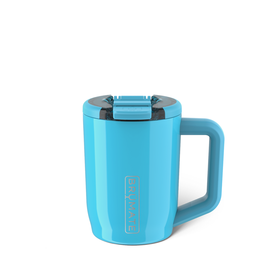 Electric Blue Muv 15ozElectric Blue Muv 15oz