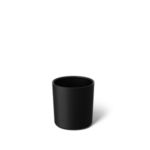 Matte Black 25oz Universal Sleeve (Muv/Nav/Resa)25oz Universal Sleeve (Muv/Nav/Resa)