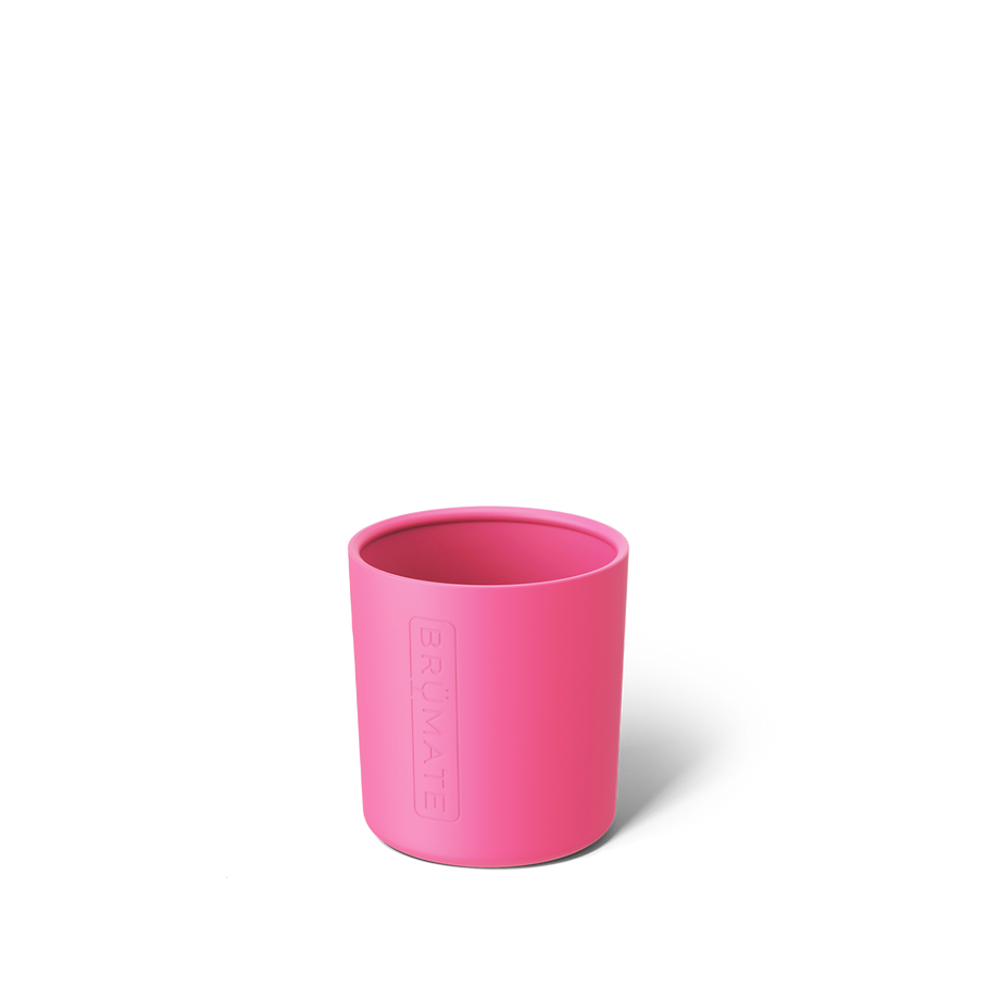 Neon Pink 25oz Universal Sleeve (Muv/Nav/Resa)25oz Universal Sleeve (Muv/Nav/Resa)