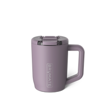Lilac Dusk Muv 15ozLilac Dusk Muv 15oz