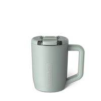 Sage Muv 15ozSage Muv 15oz