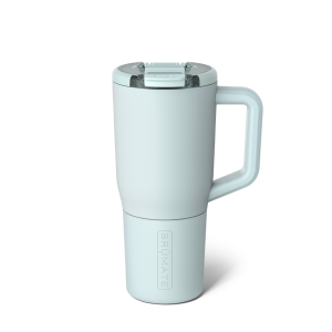 Dark Aura Muv 25ozDark Aura Muv 25oz