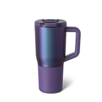 Dark Aura Muv 25ozDark Aura Muv 25oz