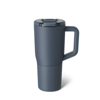 Nightfall Blue Muv 25ozNightfall Blue Muv 25oz