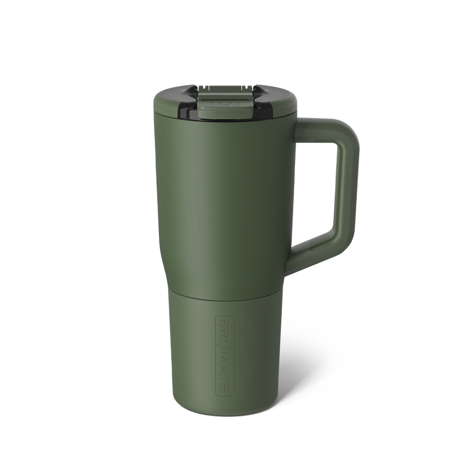 OD Green Muv 25ozOD Green Muv 25oz