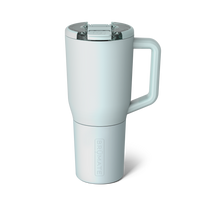 Blue Agave Muv 35ozBlue Agave Muv 35oz