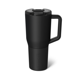 Matte Black Muv 35ozMatte Black Muv 35oz