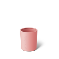 Guava 35oz Universal Sleeve (Muv/Nav/Resa)35oz Universal Sleeve (Muv/Nav/Resa)