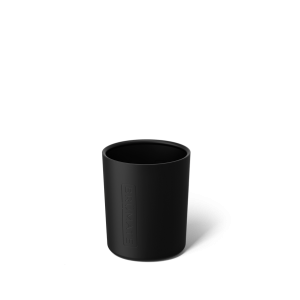 Guava 35oz Universal Sleeve (Muv/Nav/Resa)35oz Universal Sleeve (Muv/Nav/Resa)