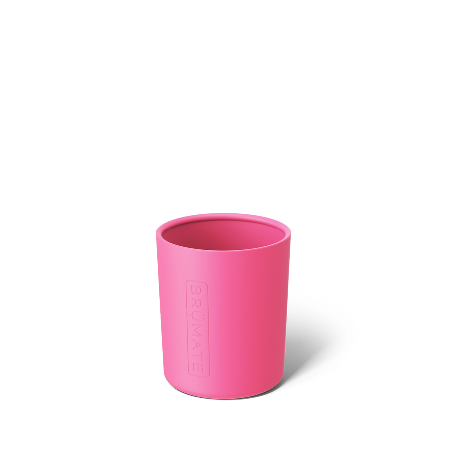 Neon Pink 35oz Universal Sleeve (Muv/Nav/Resa)35oz Universal Sleeve (Muv/Nav/Resa)
