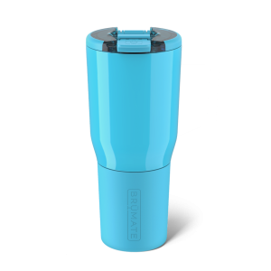Eclipse Nav 35ozEclipse Nav 35oz
